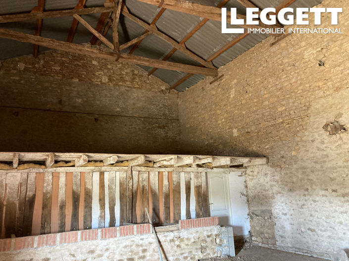 Image No.10-House for sale