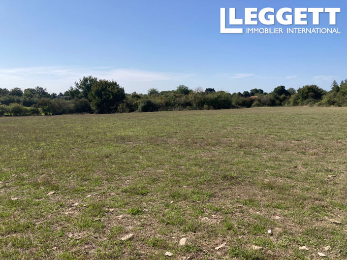 Image No.2-House for sale