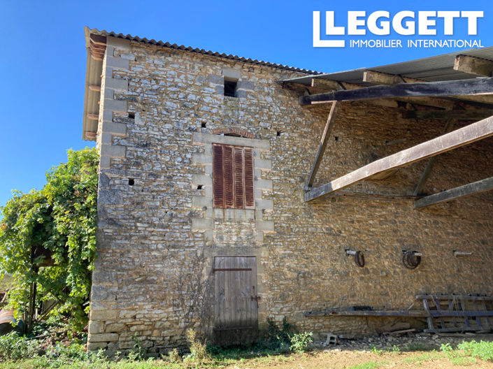 Image No.5-House for sale