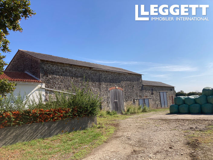 Image No.7-House for sale