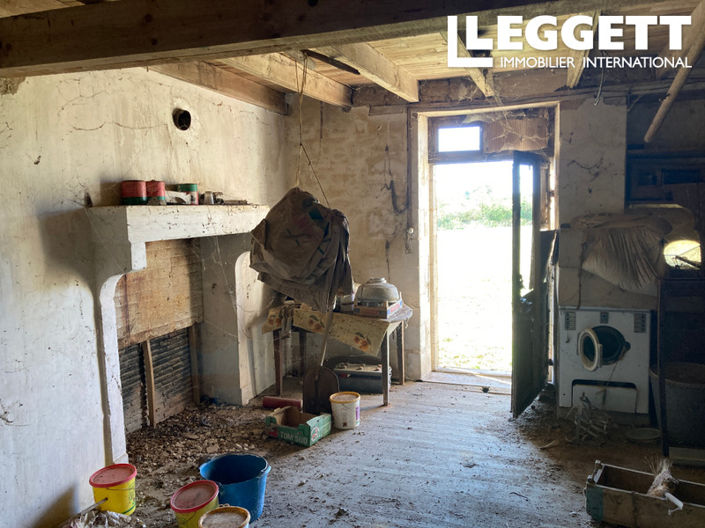 Image No.8-House for sale