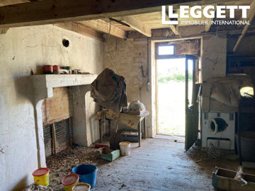 ahr0chm6ly9jzg4uagvzdglhlmltbw8vaw1hz2uvvevom