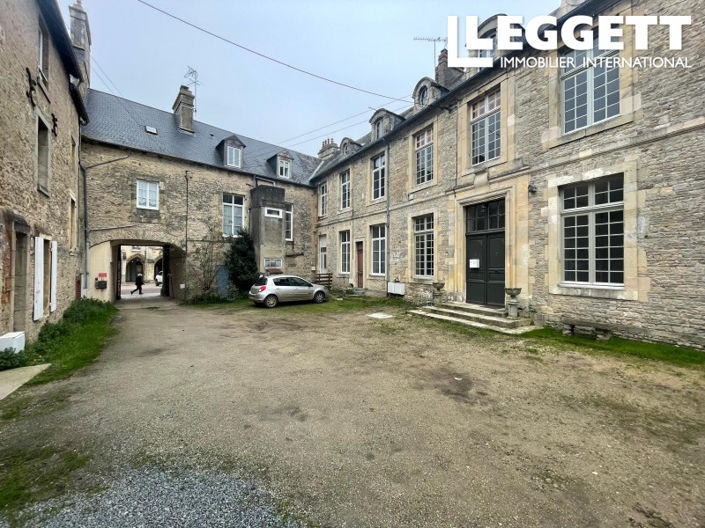 Image No.7-4 Bed House for sale