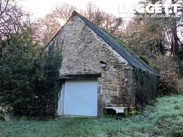 ahr0chm6ly9jzg4uagvzdglhlmltbw8vaw1hz2uvvevom