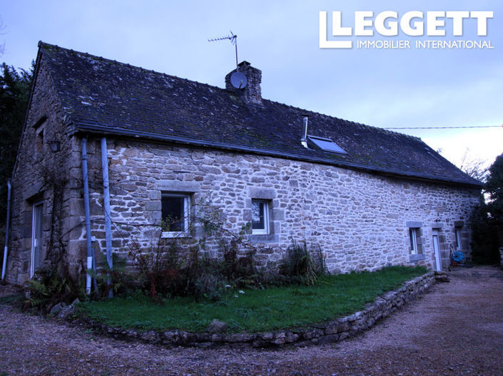 Image No.2-3 Bed House for sale