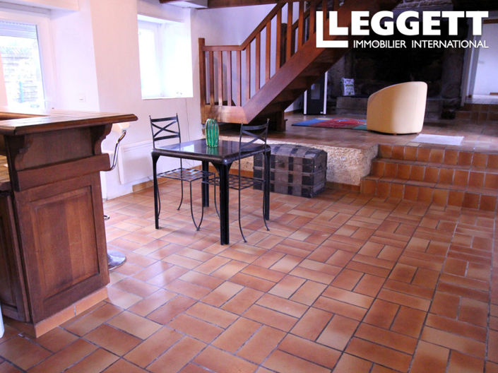 Image No.4-3 Bed House for sale