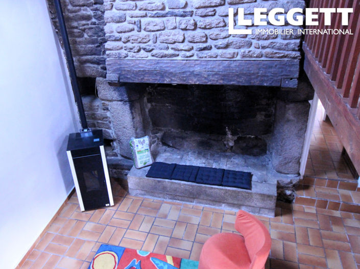 Image No.5-3 Bed House for sale