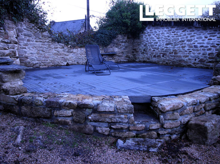 Image No.8-3 Bed House for sale