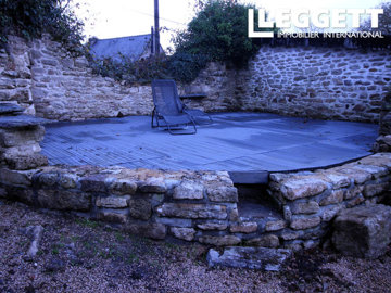 ahr0chm6ly9jzg4uagvzdglhlmltbw8vaw1hz2uvvevom