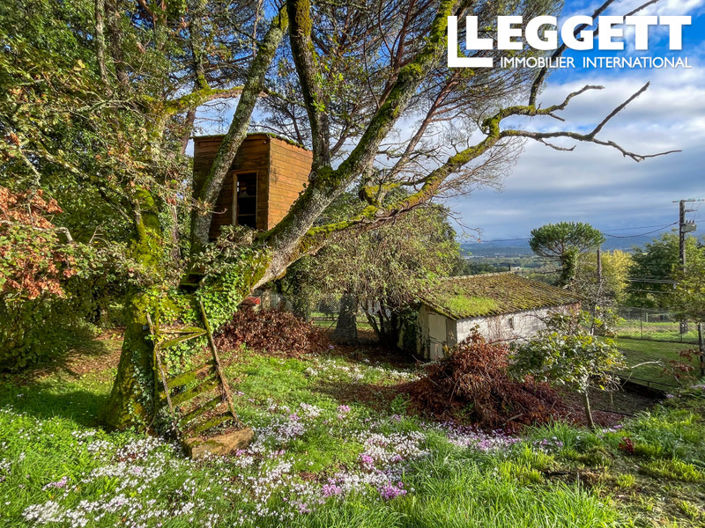 Image No.10-4 Bed House for sale