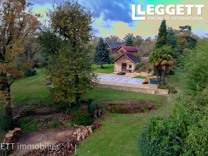 Image No.10-4 Bed House for sale