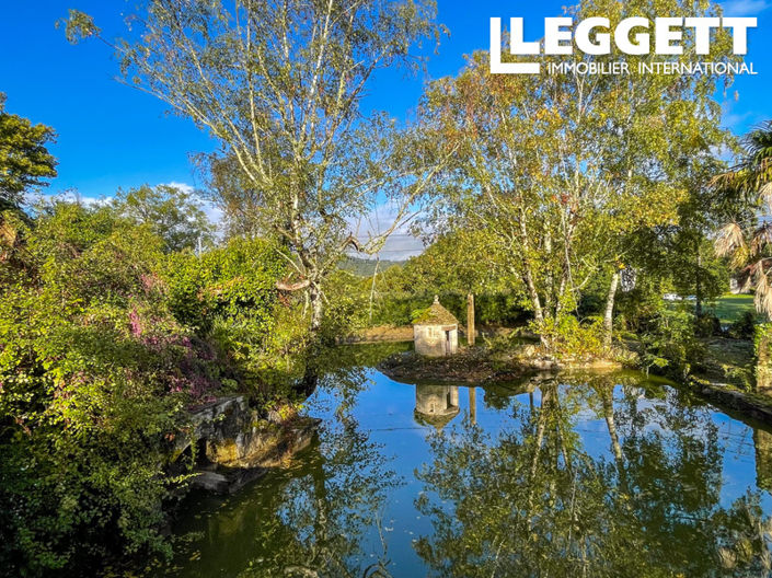 Image No.2-4 Bed House for sale