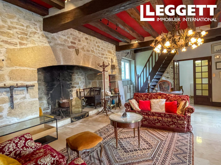 Image No.4-4 Bed House for sale