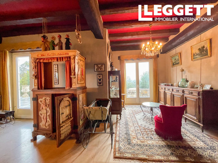 Image No.5-4 Bed House for sale