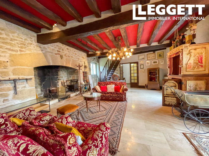 Image No.6-4 Bed House for sale