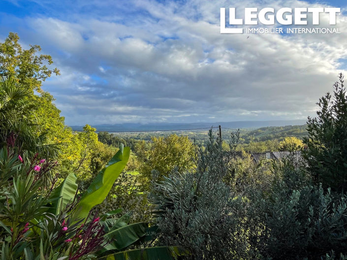 Image No.8-4 Bed House for sale