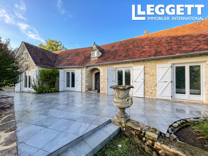 Image No.9-4 Bed House for sale