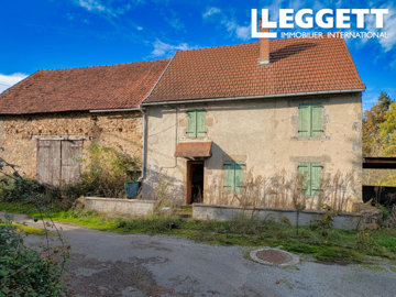 ahr0chm6ly9jzg4uagvzdglhlmltbw8vaw1hz2uvvevom