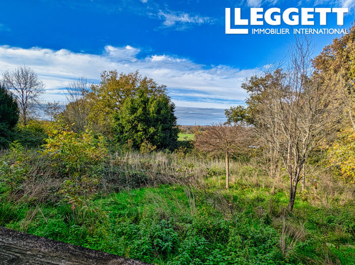 Image No.2-3 Bed House for sale