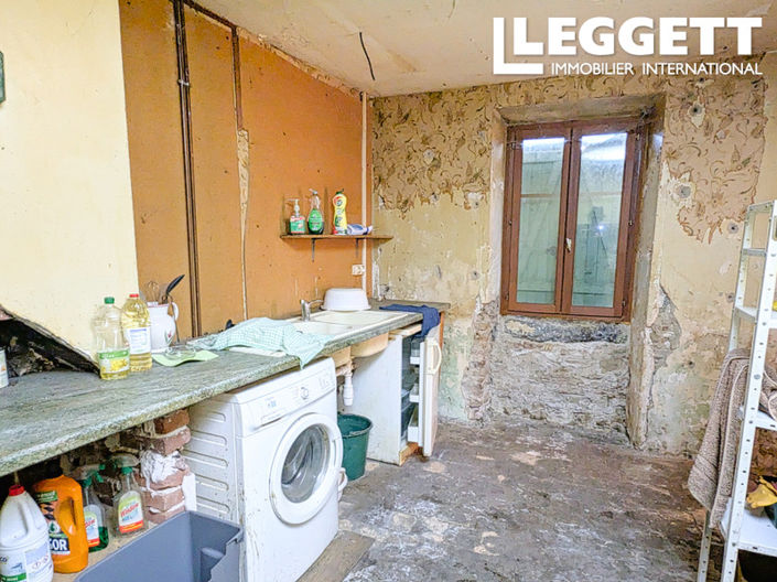 Image No.3-3 Bed House for sale