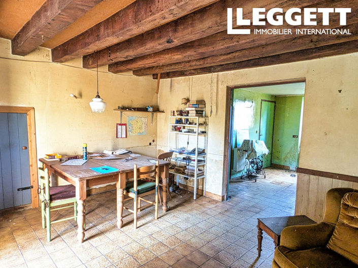 Image No.4-3 Bed House for sale