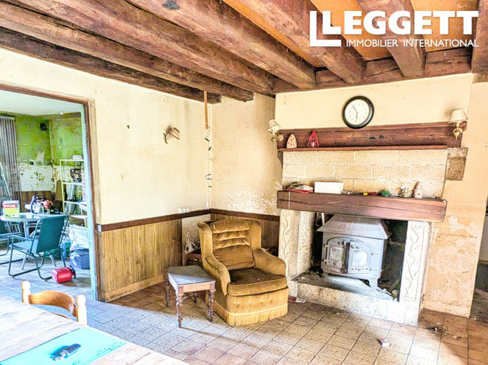 Image No.5-3 Bed House for sale