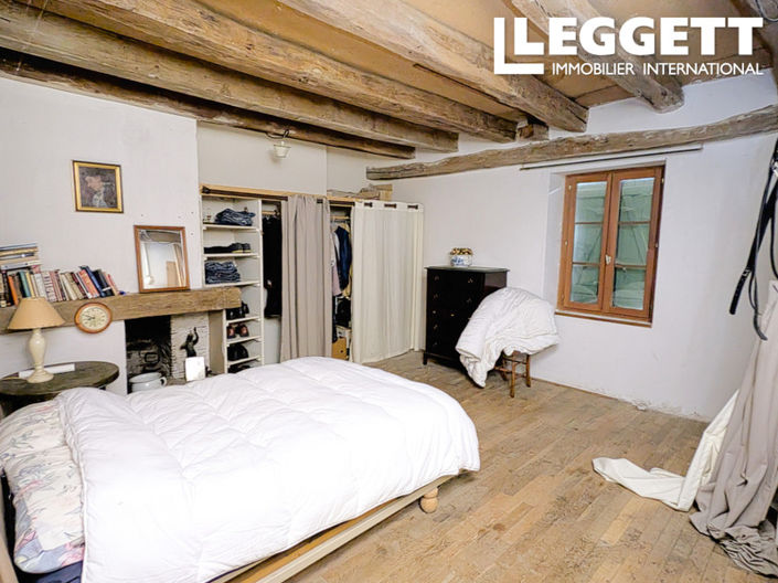 Image No.6-3 Bed House for sale