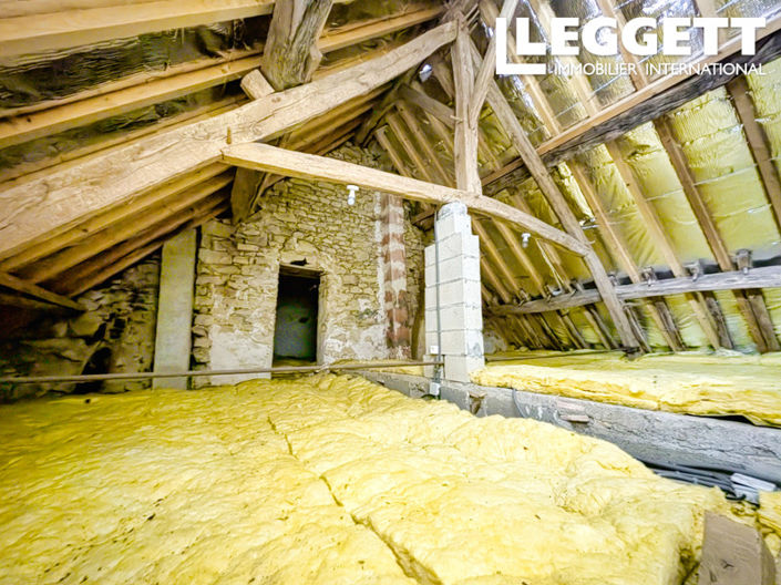 Image No.8-3 Bed House for sale