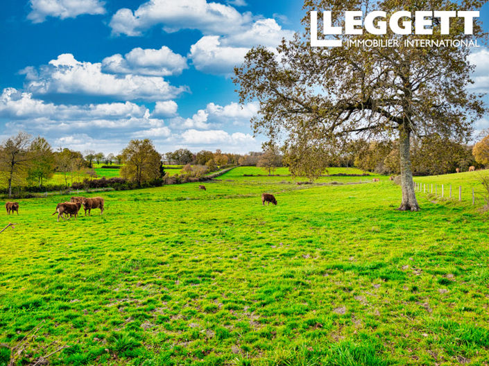 Image No.10-Maison de 5 chambres à vendre à Saint-Hilaire-la-Treille