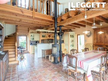 ahr0chm6ly9jzg4uagvzdglhlmltbw8vaw1hz2uvvevom