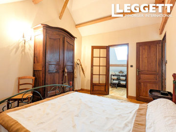 ahr0chm6ly9jzg4uagvzdglhlmltbw8vaw1hz2uvvevom