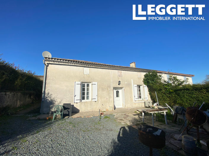 Image No.1-2 Bed House for sale