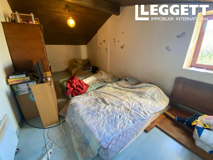 Image No.10-2 Bed House for sale