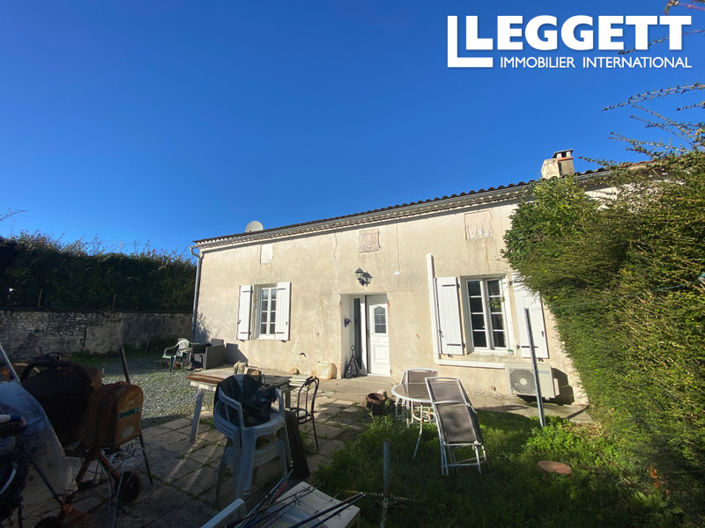 Image No.2-2 Bed House for sale