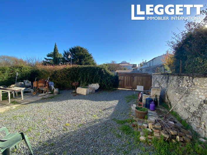 Image No.3-2 Bed House for sale