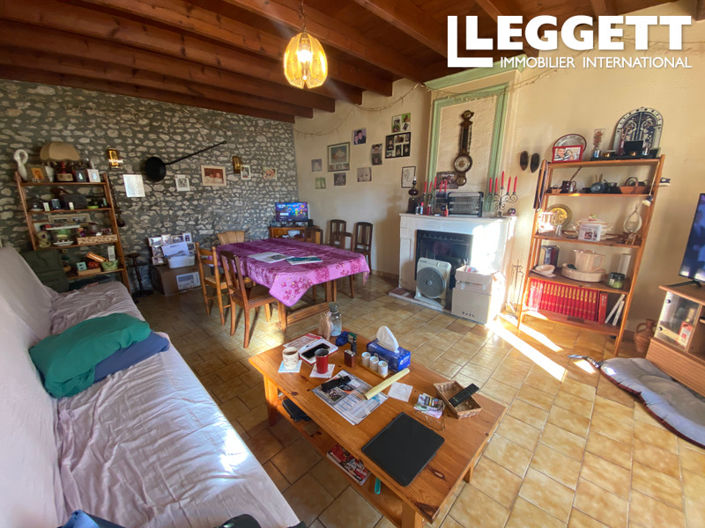 Image No.4-2 Bed House for sale