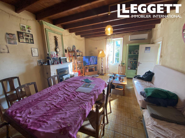 Image No.5-2 Bed House for sale