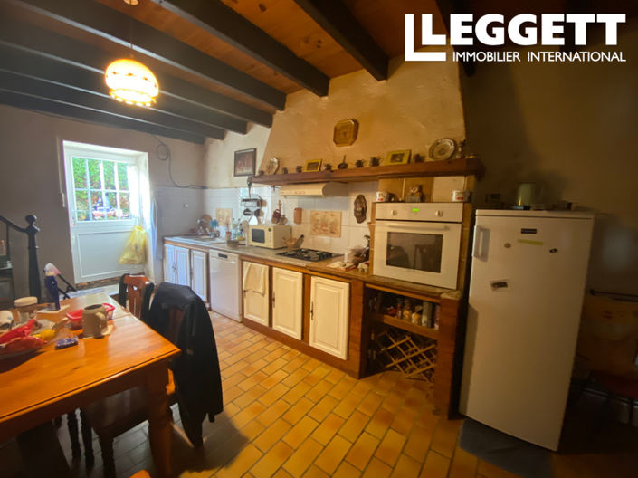 Image No.6-2 Bed House for sale