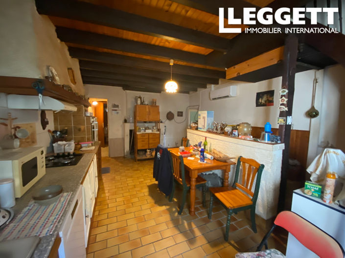 Image No.7-2 Bed House for sale