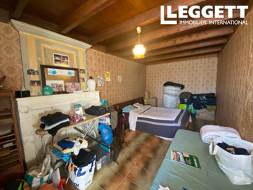 ahr0chm6ly9jzg4uagvzdglhlmltbw8vaw1hz2uvvevom