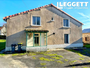 ahr0chm6ly9jzg4uagvzdglhlmltbw8vaw1hz2uvvevom