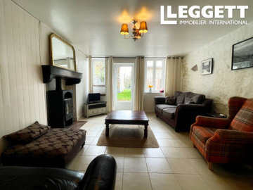 ahr0chm6ly9jzg4uagvzdglhlmltbw8vaw1hz2uvvevom