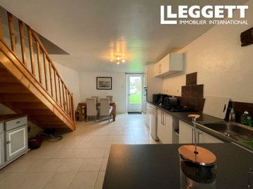 ahr0chm6ly9jzg4uagvzdglhlmltbw8vaw1hz2uvvevom