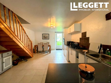 ahr0chm6ly9jzg4uagvzdglhlmltbw8vaw1hz2uvvevom