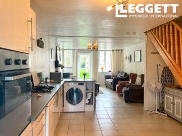 ahr0chm6ly9jzg4uagvzdglhlmltbw8vaw1hz2uvvevom