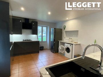 ahr0chm6ly9jzg4uagvzdglhlmltbw8vaw1hz2uvvevom