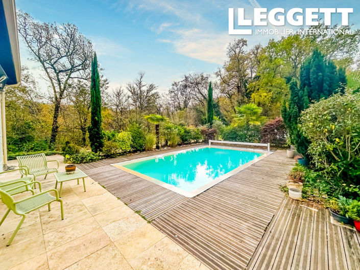 Image No.1-7 Bed House for sale