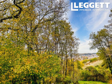 ahr0chm6ly9jzg4uagvzdglhlmltbw8vaw1hz2uvvevom