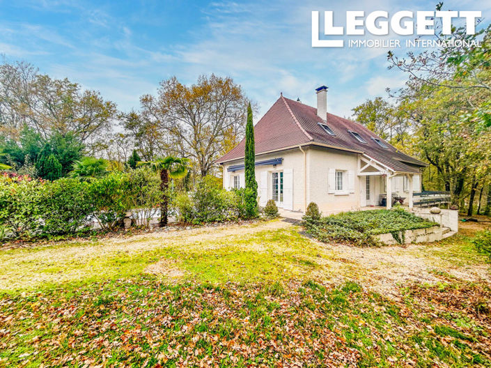 Image No.3-7 Bed House for sale