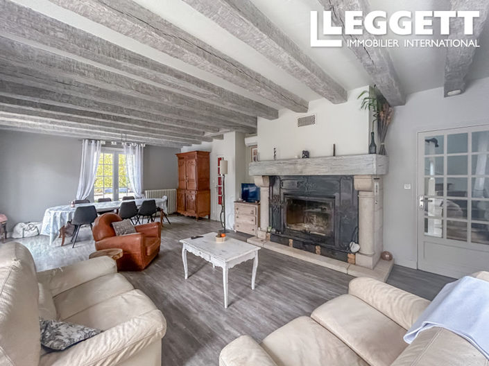 Image No.4-7 Bed House for sale